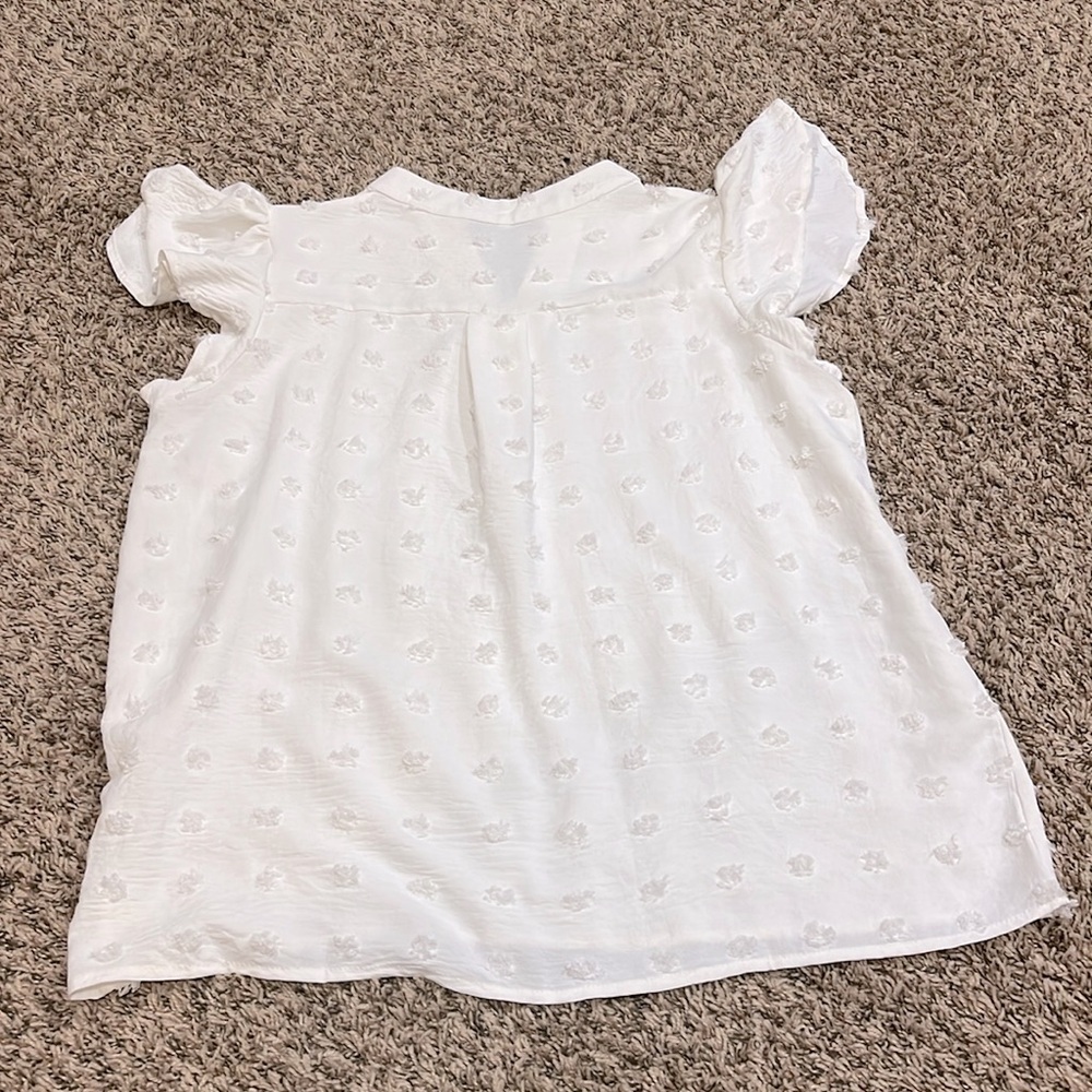 DRESS TOP Bundle 🖤 - Picture 9 of 9